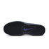 Nike Sb Vertebrae - Summit White / Persian Violet - Streetart.fr